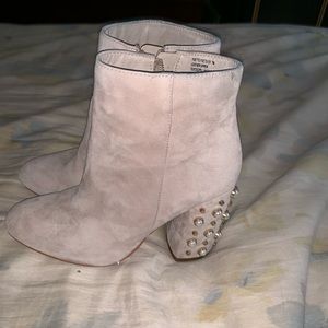Women’s Steve Madden Bootie
